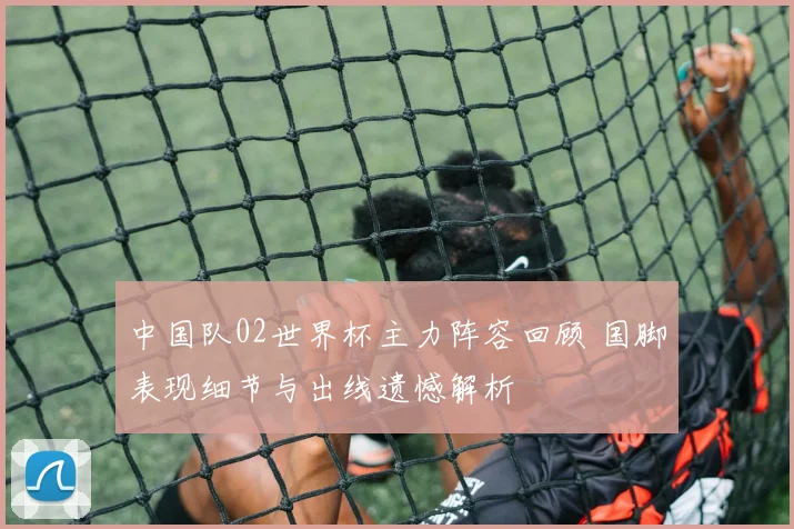 中国队02世界杯主力阵容回顾 国脚表现细节与出线遗憾解析